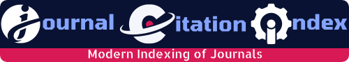 JCI Logo